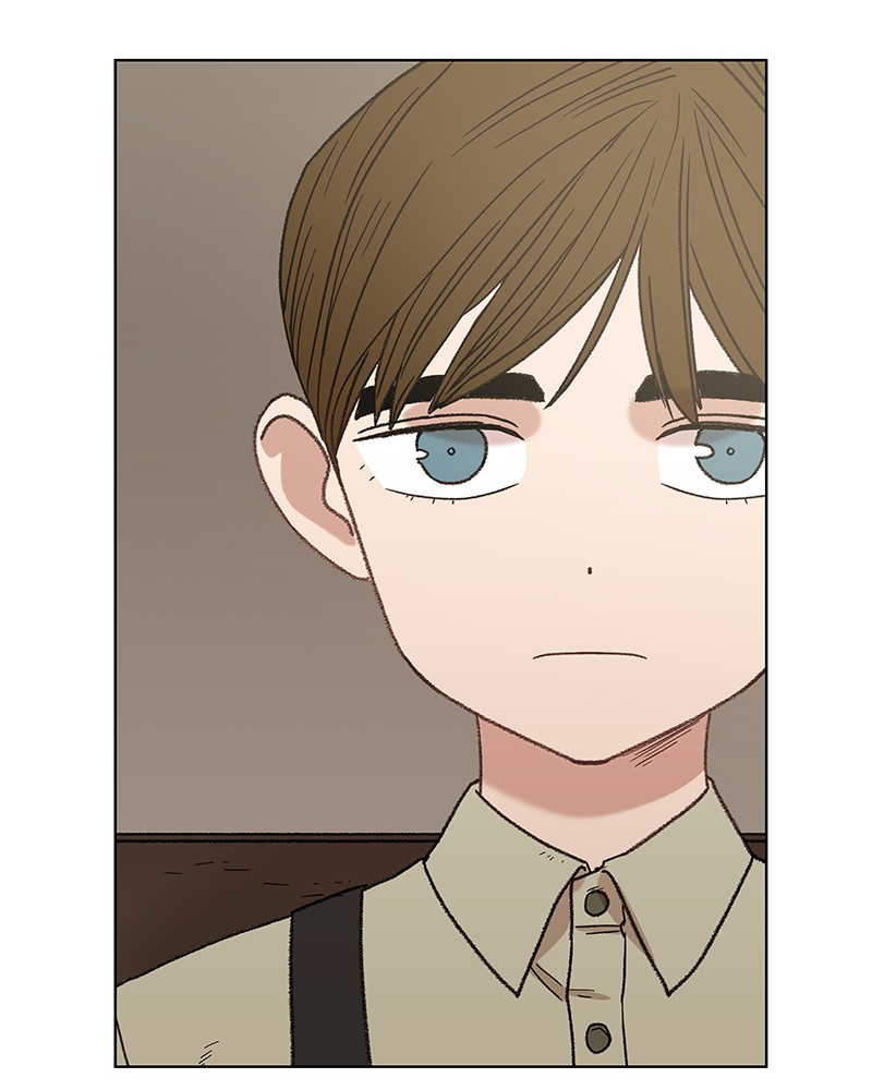 The Boxer Chapter 69 page 9 - Chapter 69: Ep. 64 - Siblings (3)