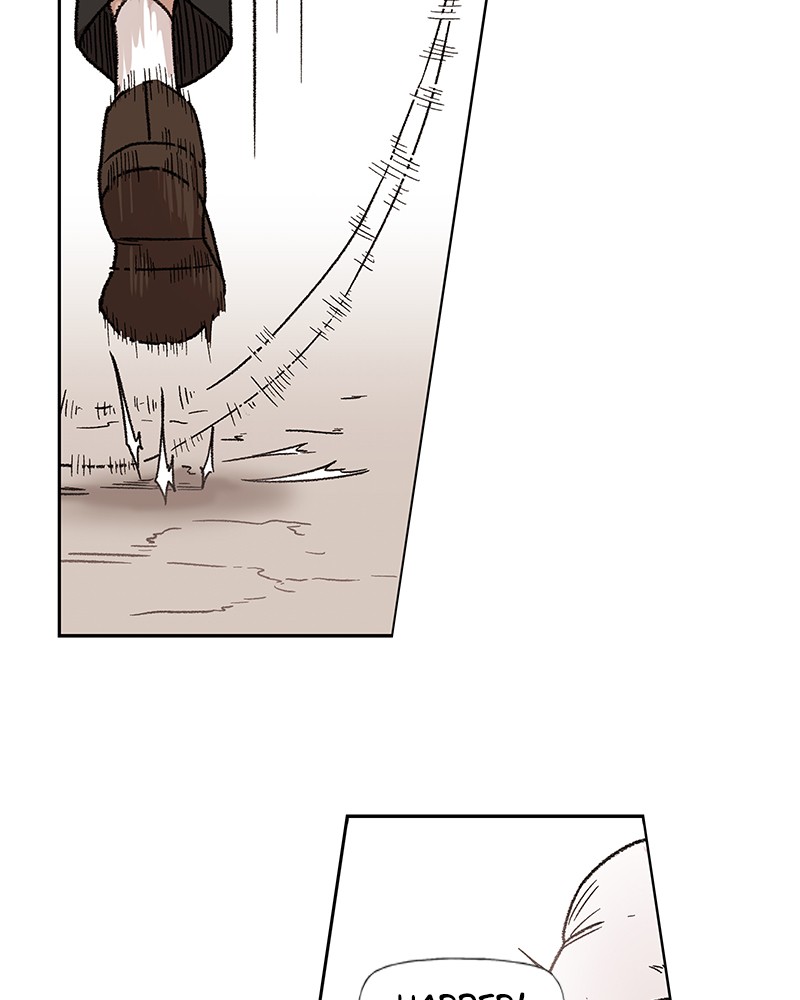 The Boxer Chapter 69 page 93 - Chapter 69: Ep. 64 - Siblings (3)