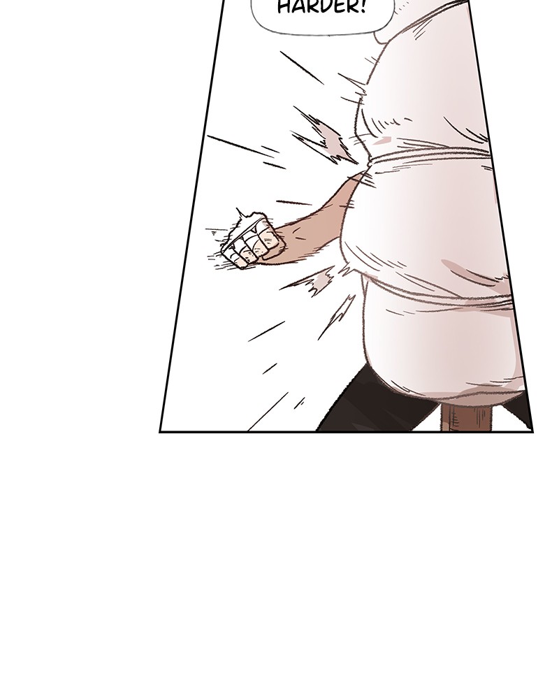 The Boxer Chapter 69 page 94 - Chapter 69: Ep. 64 - Siblings (3)