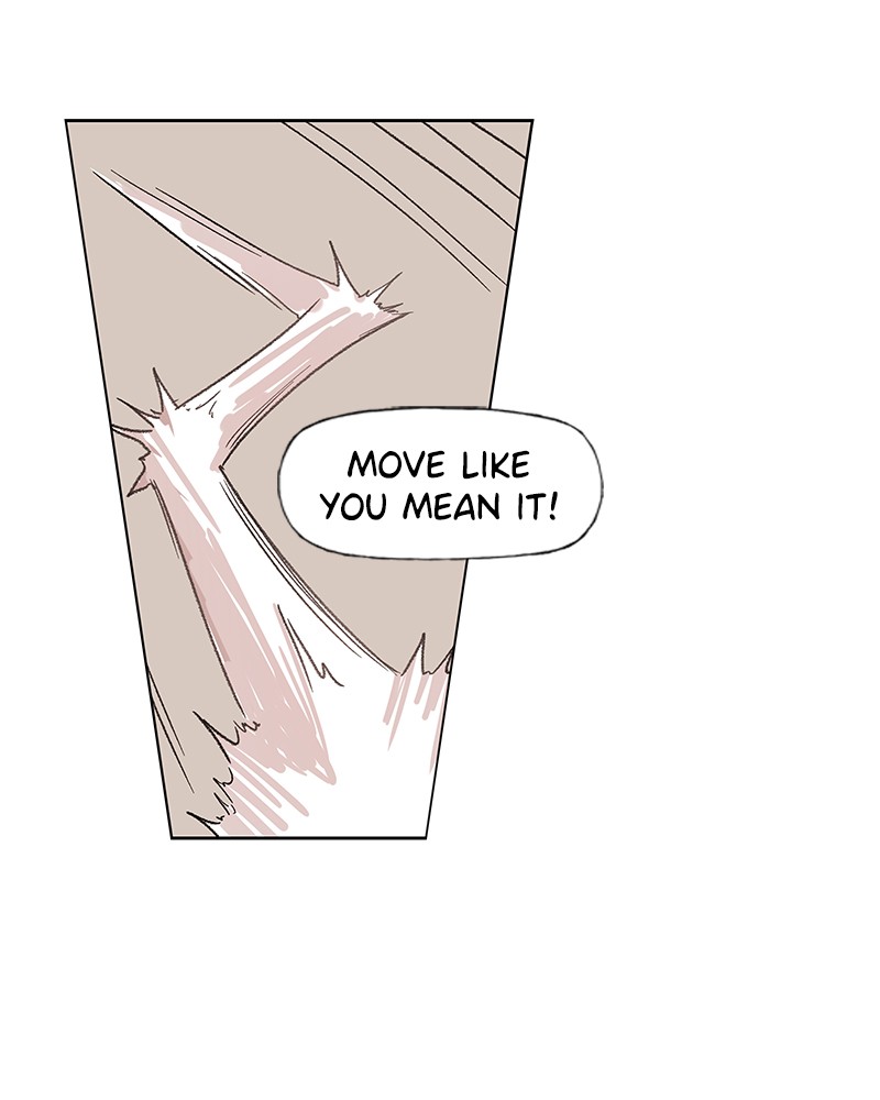 The Boxer Chapter 69 page 95 - Chapter 69: Ep. 64 - Siblings (3)