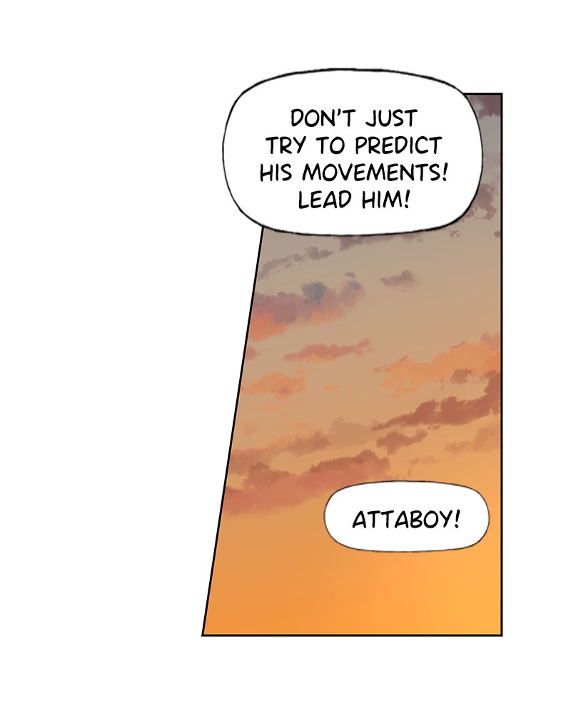 The Boxer Chapter 69 page 96 - Chapter 69: Ep. 64 - Siblings (3)