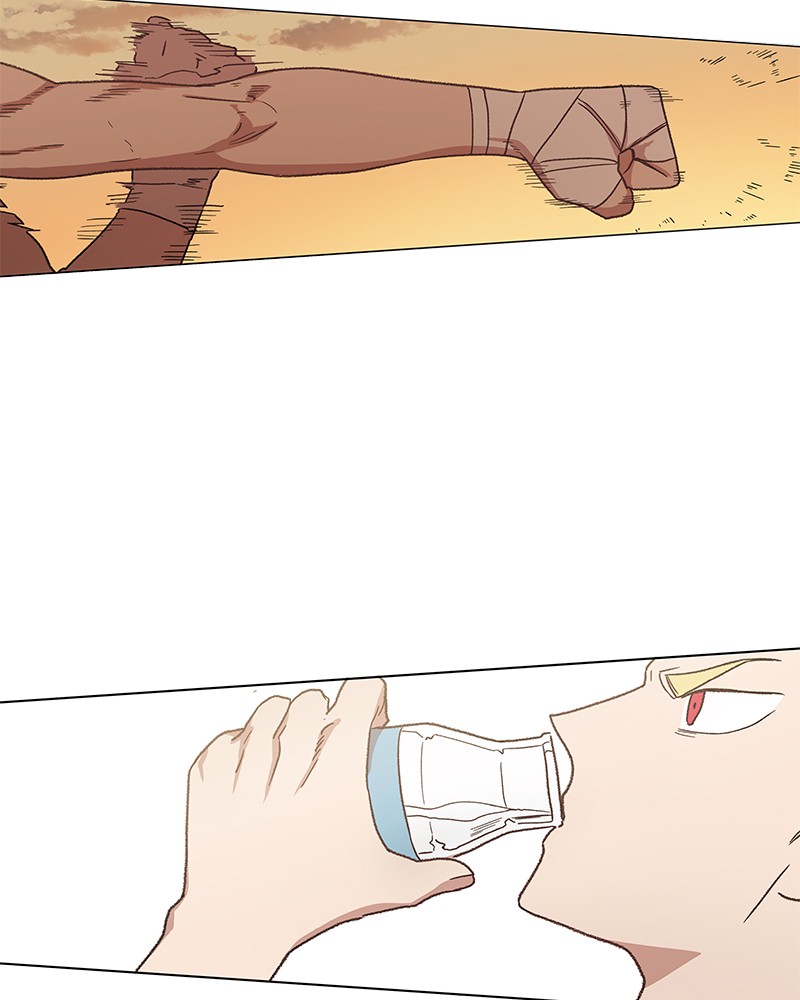 The Boxer Chapter 69 page 98 - Chapter 69: Ep. 64 - Siblings (3)
