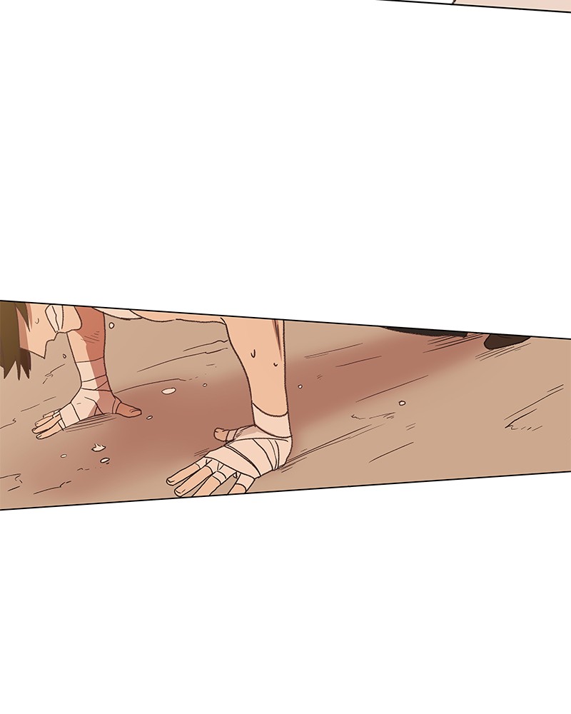 The Boxer Chapter 69 page 99 - Chapter 69: Ep. 64 - Siblings (3)