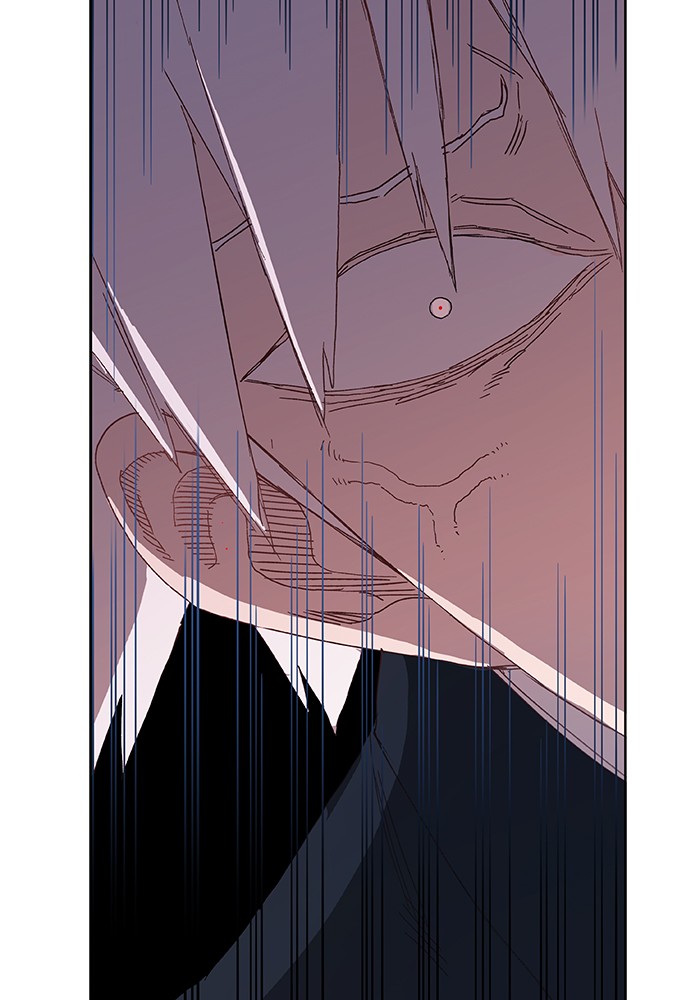 The Boxer Chapter 7 page 57 - Chapter 7: Ep. 7 - The Strong