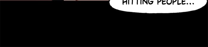 The Boxer Chapter 7 page 65 - Chapter 7: Ep. 7 - The Strong