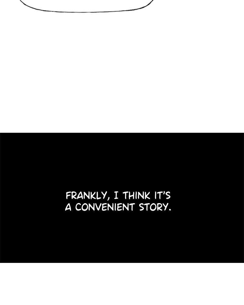 The Boxer Chapter 70 page 10 - Chapter 70: Ep. 65 - Christmas