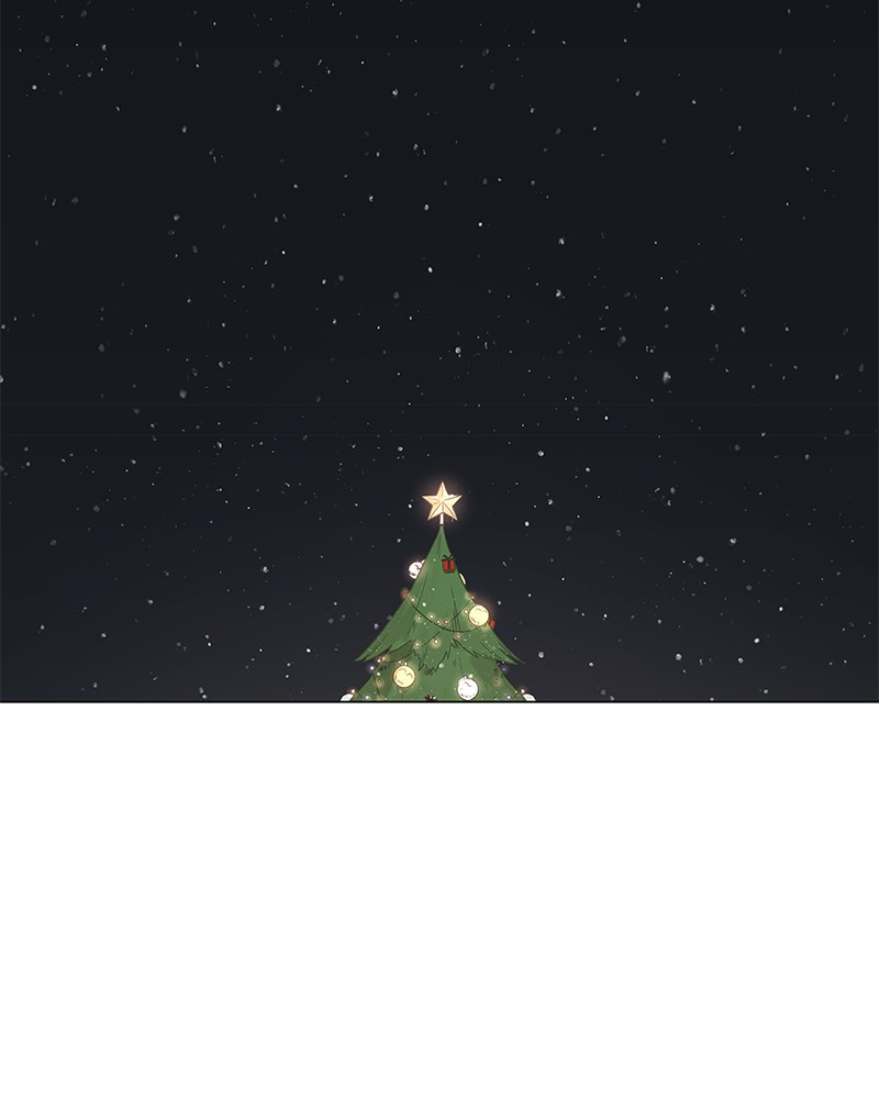 The Boxer Chapter 70 page 102 - Chapter 70: Ep. 65 - Christmas