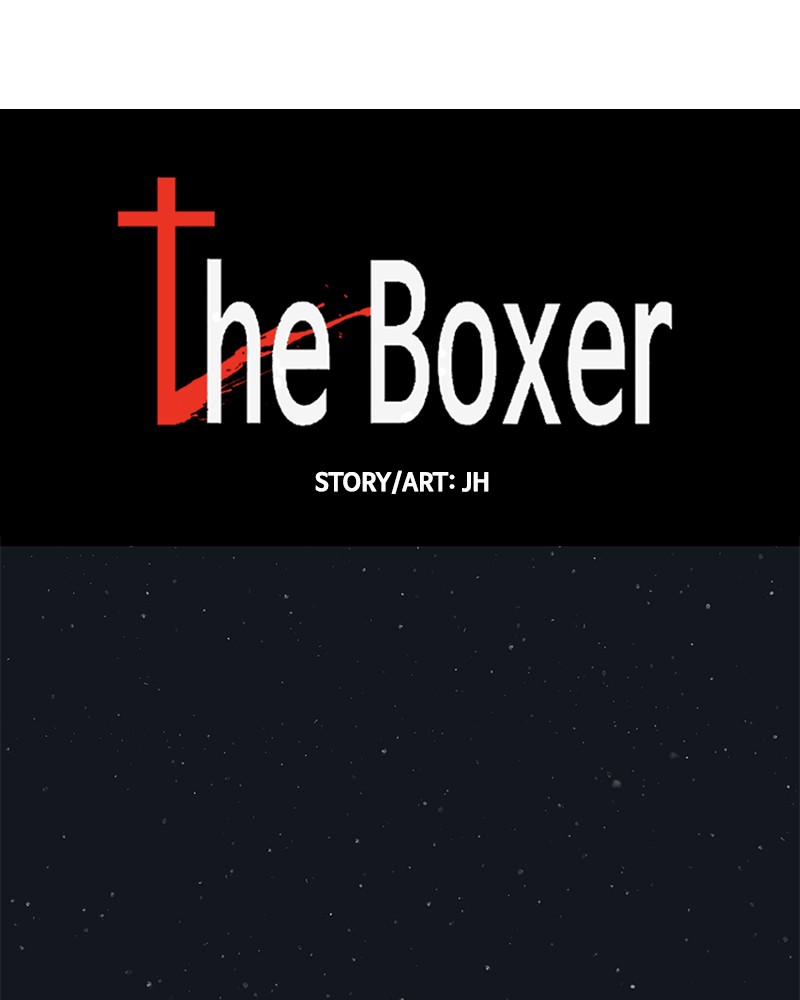 The Boxer Chapter 70 page 11 - Chapter 70: Ep. 65 - Christmas