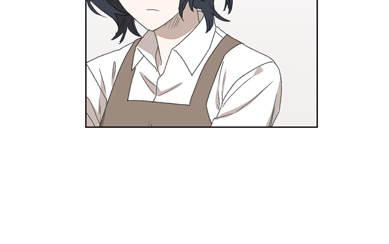 The Boxer Chapter 70 page 111 - Chapter 70: Ep. 65 - Christmas