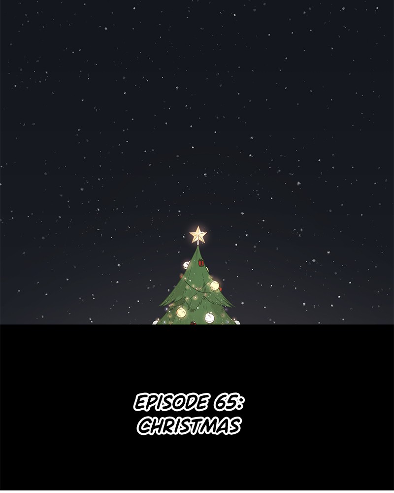 The Boxer Chapter 70 page 12 - Chapter 70: Ep. 65 - Christmas