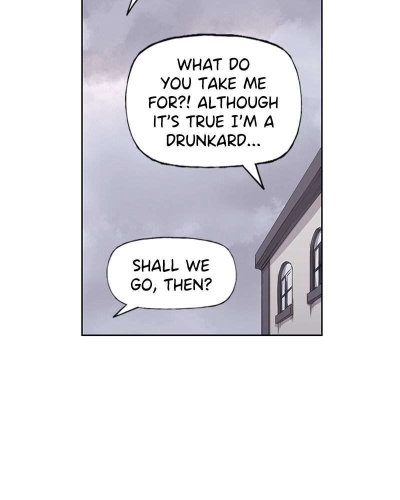 The Boxer Chapter 70 page 16 - Chapter 70: Ep. 65 - Christmas