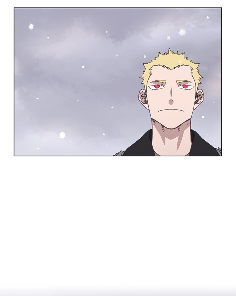 The Boxer Chapter 70 page 20 - Chapter 70: Ep. 65 - Christmas