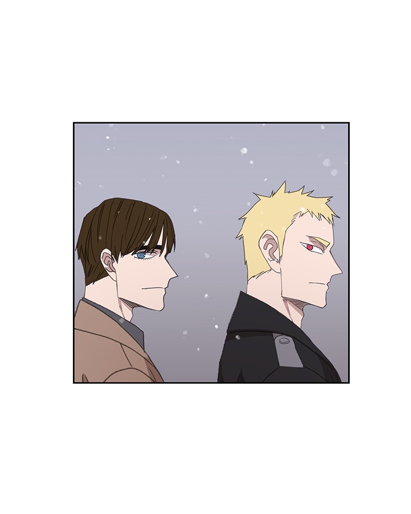 The Boxer Chapter 70 page 23 - Chapter 70: Ep. 65 - Christmas
