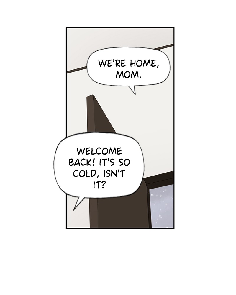 The Boxer Chapter 70 page 24 - Chapter 70: Ep. 65 - Christmas