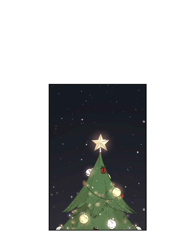 The Boxer Chapter 70 page 3 - Chapter 70: Ep. 65 - Christmas