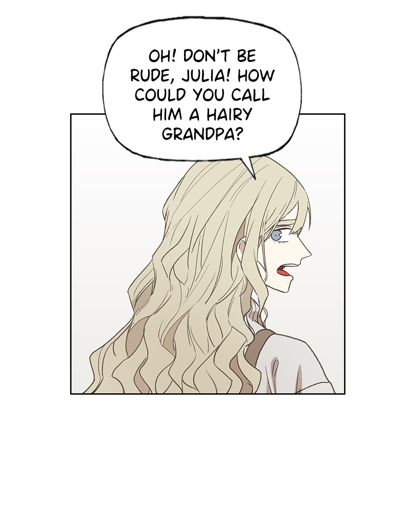 The Boxer Chapter 70 page 32 - Chapter 70: Ep. 65 - Christmas