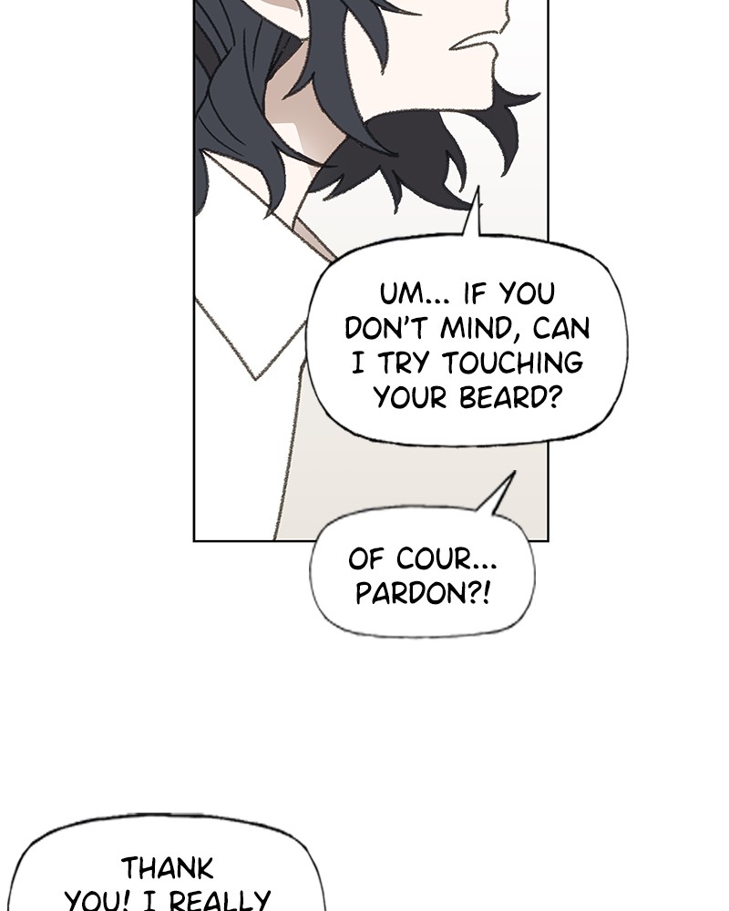 The Boxer Chapter 70 page 38 - Chapter 70: Ep. 65 - Christmas
