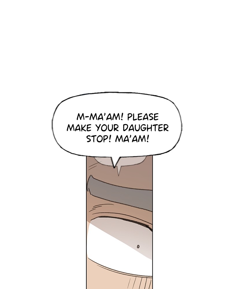 The Boxer Chapter 70 page 40 - Chapter 70: Ep. 65 - Christmas