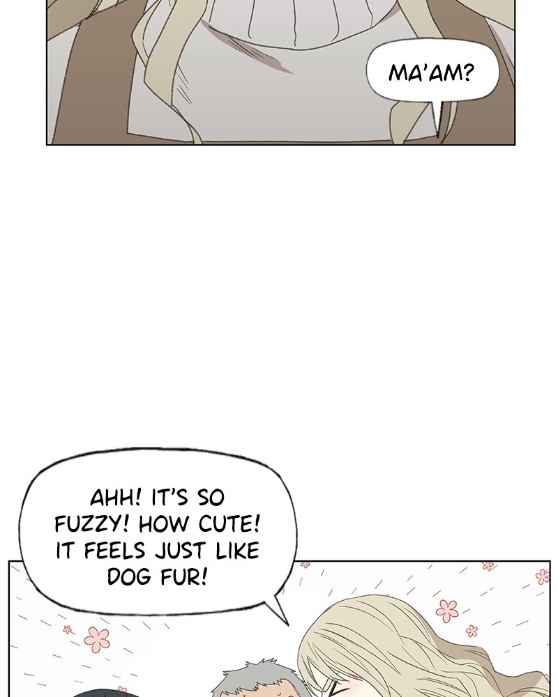 The Boxer Chapter 70 page 44 - Chapter 70: Ep. 65 - Christmas