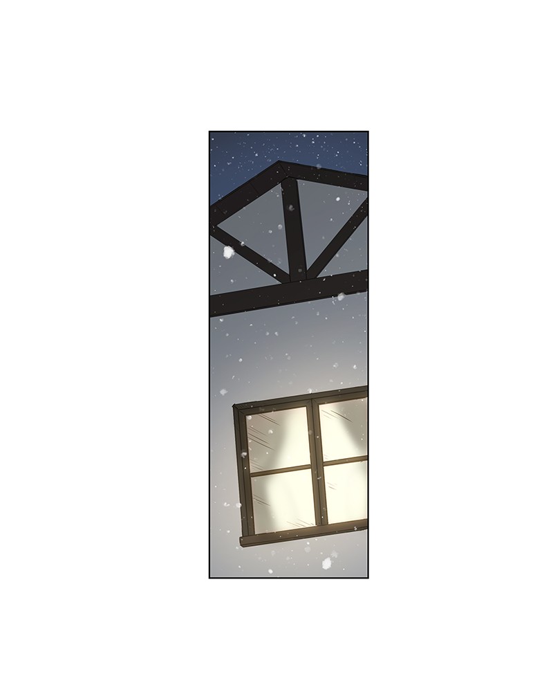 The Boxer Chapter 70 page 48 - Chapter 70: Ep. 65 - Christmas