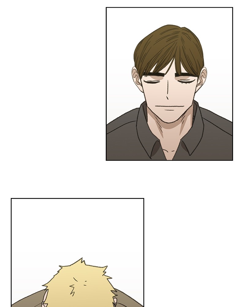 The Boxer Chapter 70 page 54 - Chapter 70: Ep. 65 - Christmas