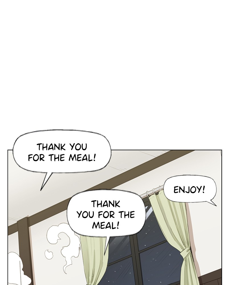 The Boxer Chapter 70 page 56 - Chapter 70: Ep. 65 - Christmas