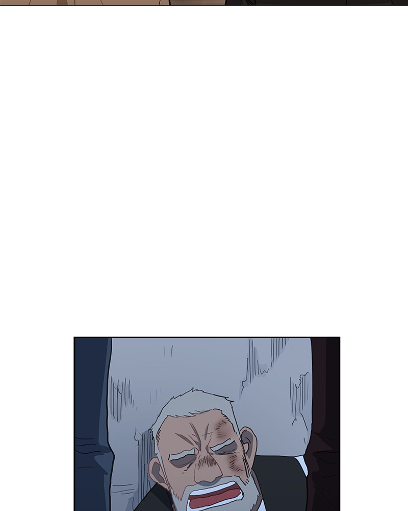The Boxer Chapter 70 page 6 - Chapter 70: Ep. 65 - Christmas