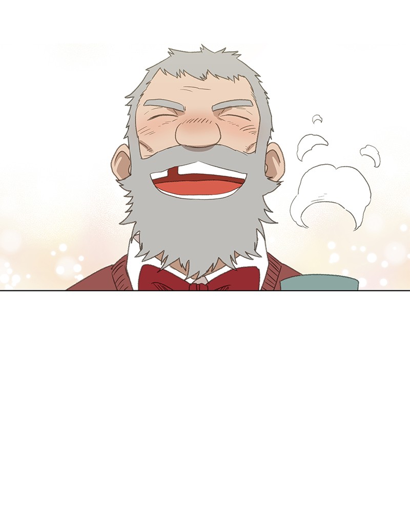 The Boxer Chapter 70 page 62 - Chapter 70: Ep. 65 - Christmas