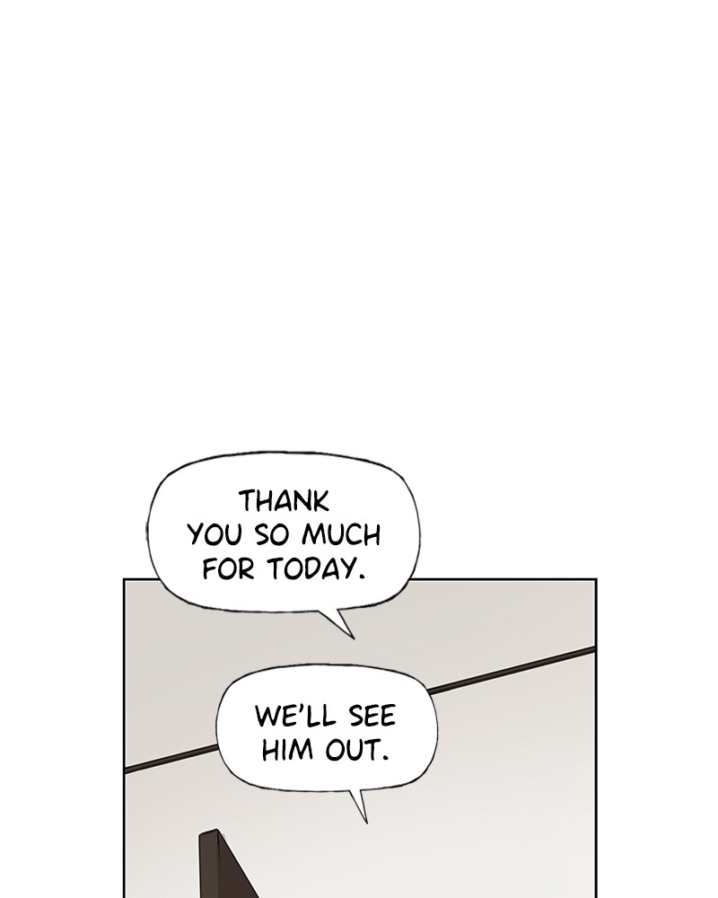 The Boxer Chapter 70 page 63 - Chapter 70: Ep. 65 - Christmas