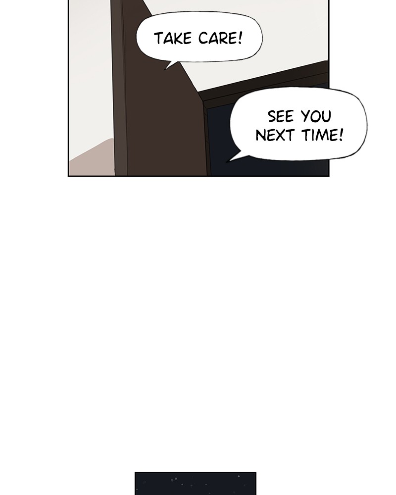 The Boxer Chapter 70 page 64 - Chapter 70: Ep. 65 - Christmas