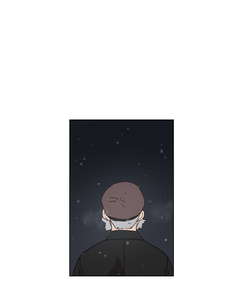 The Boxer Chapter 70 page 69 - Chapter 70: Ep. 65 - Christmas