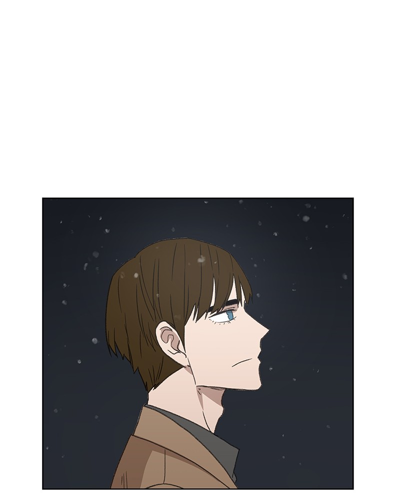 The Boxer Chapter 70 page 72 - Chapter 70: Ep. 65 - Christmas