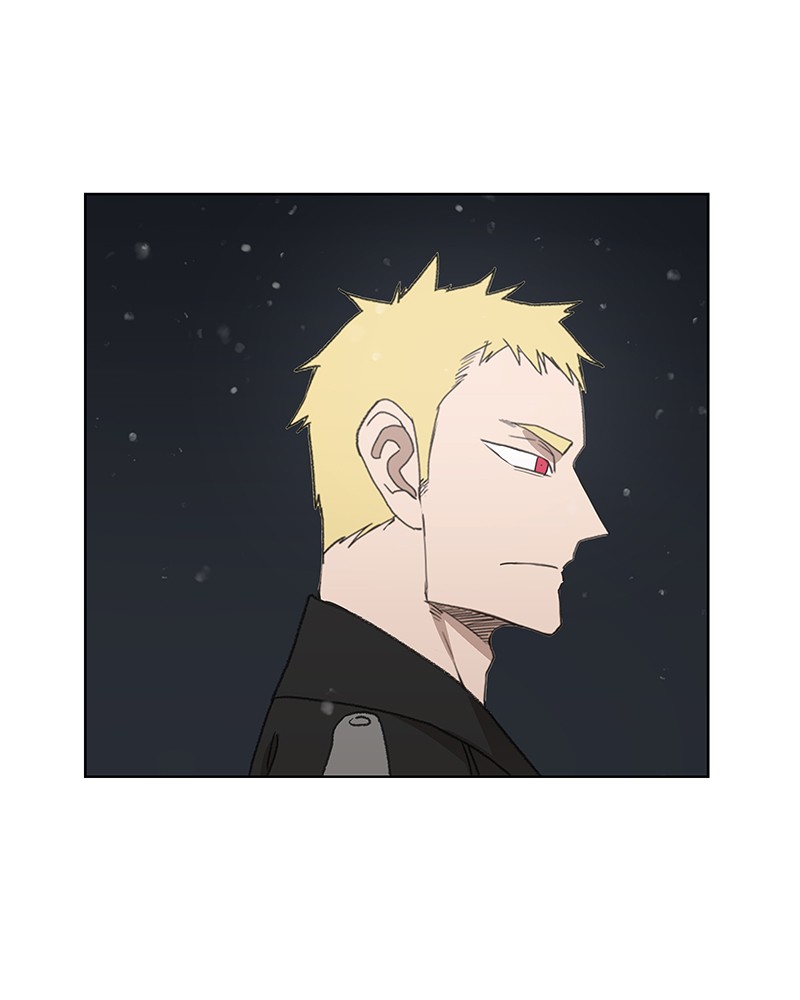 The Boxer Chapter 70 page 73 - Chapter 70: Ep. 65 - Christmas