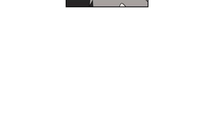 The Boxer Chapter 70 page 84 - Chapter 70: Ep. 65 - Christmas