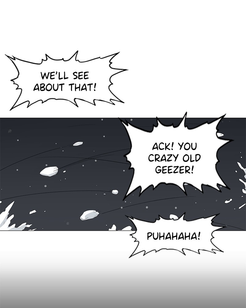 The Boxer Chapter 70 page 85 - Chapter 70: Ep. 65 - Christmas