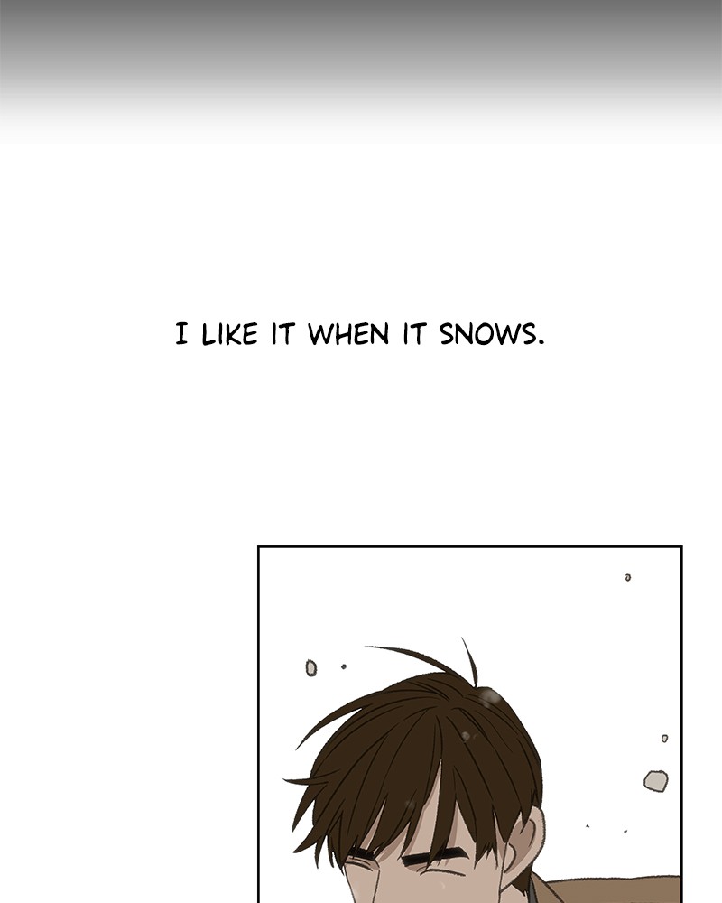 The Boxer Chapter 70 page 88 - Chapter 70: Ep. 65 - Christmas