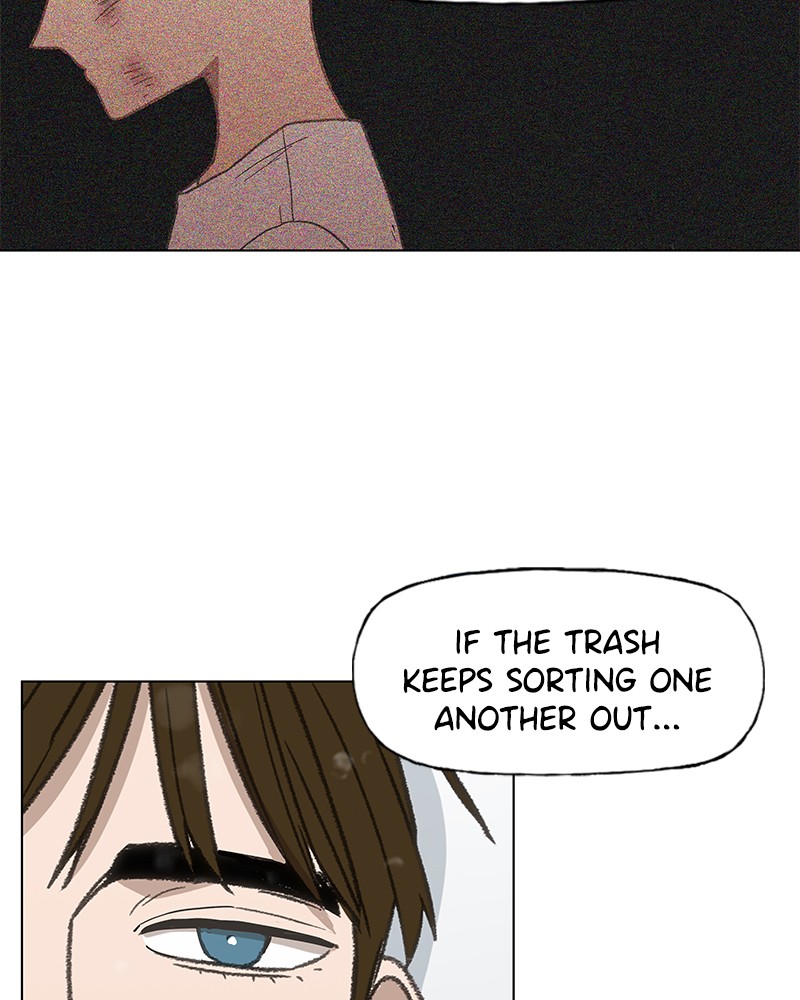 The Boxer Chapter 70 page 96 - Chapter 70: Ep. 65 - Christmas