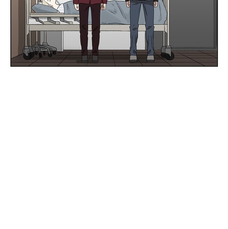 The Boxer Chapter 71 page 103 - Chapter 71: Ep. 66 - Struggle