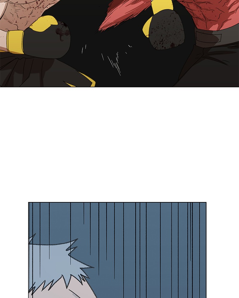 The Boxer Chapter 71 page 110 - Chapter 71: Ep. 66 - Struggle