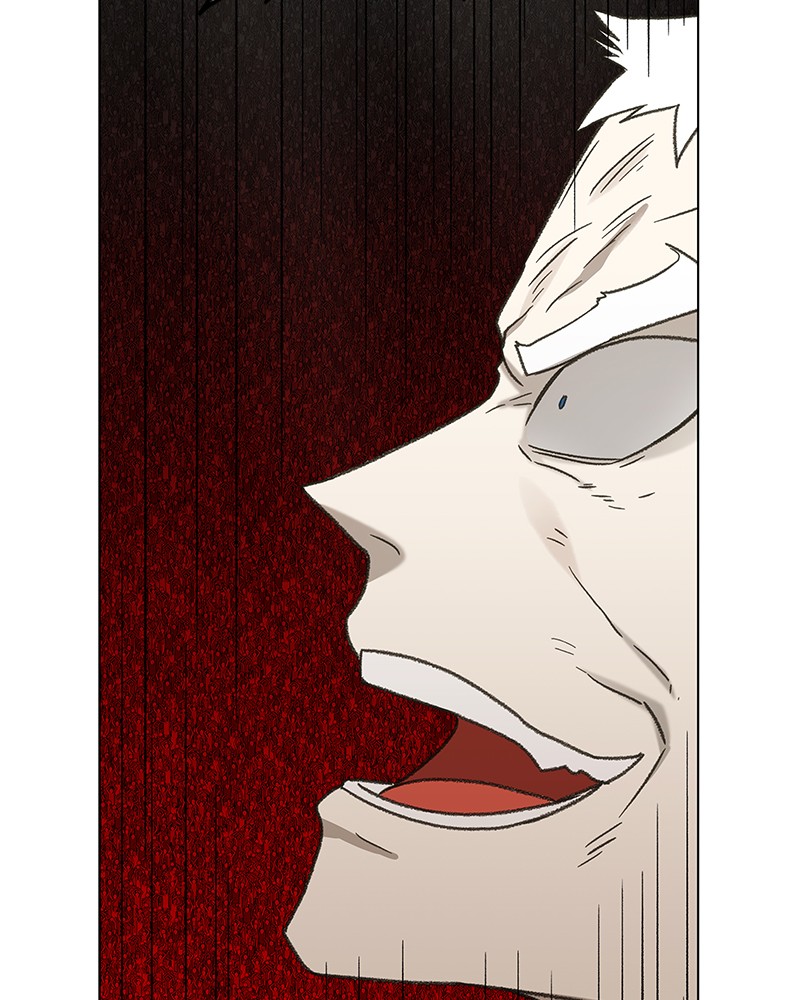 The Boxer Chapter 71 page 112 - Chapter 71: Ep. 66 - Struggle