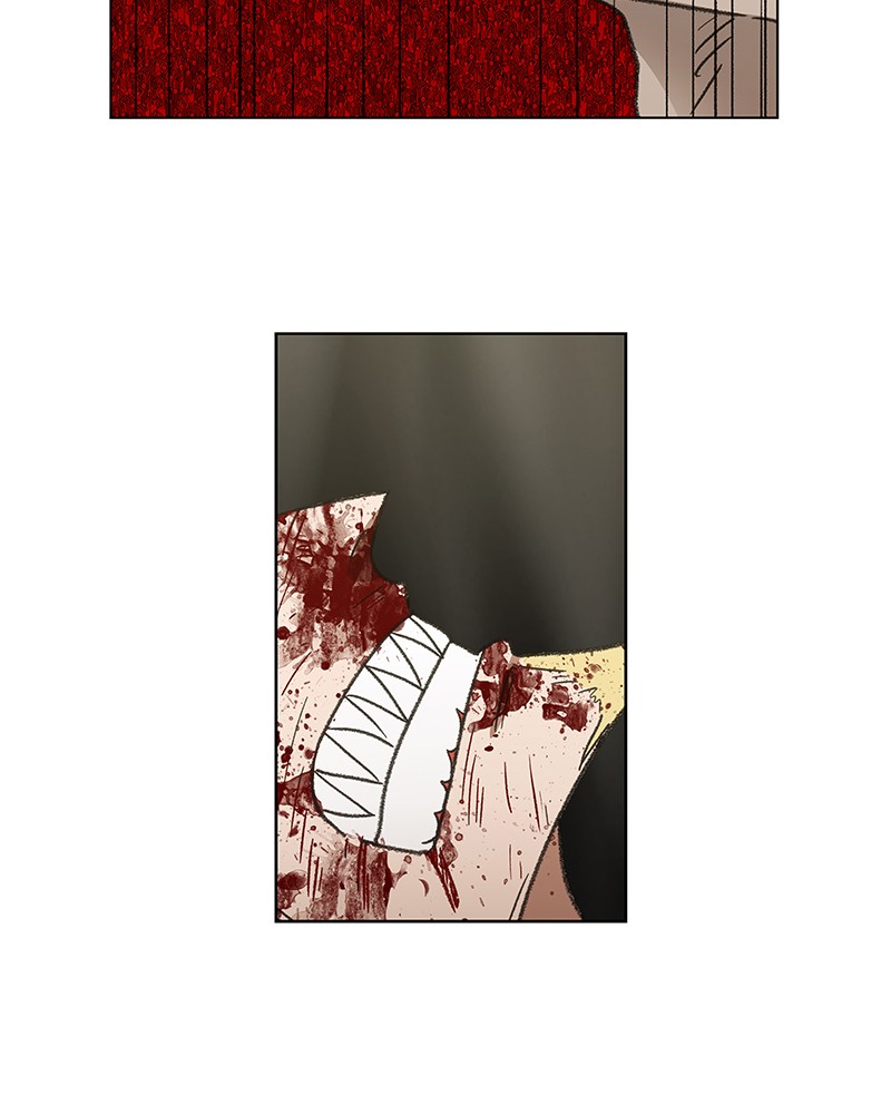 The Boxer Chapter 71 page 113 - Chapter 71: Ep. 66 - Struggle