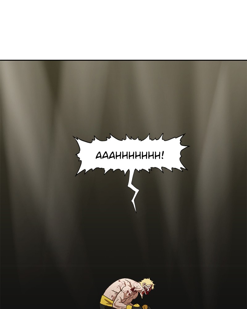 The Boxer Chapter 71 page 114 - Chapter 71: Ep. 66 - Struggle