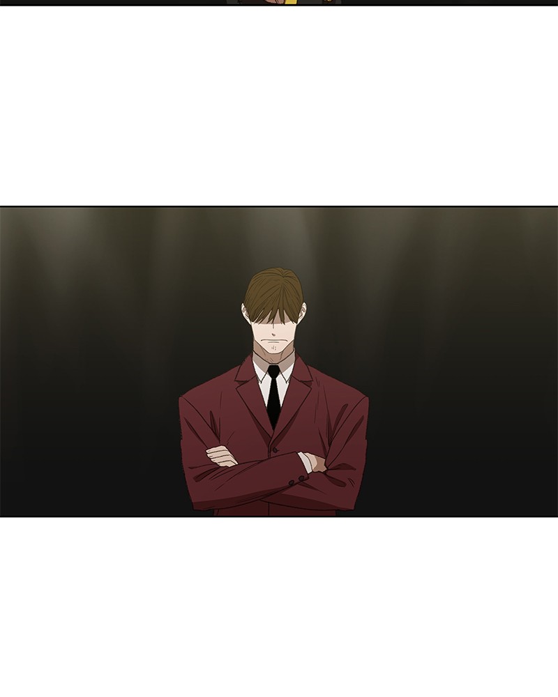 The Boxer Chapter 71 page 115 - Chapter 71: Ep. 66 - Struggle
