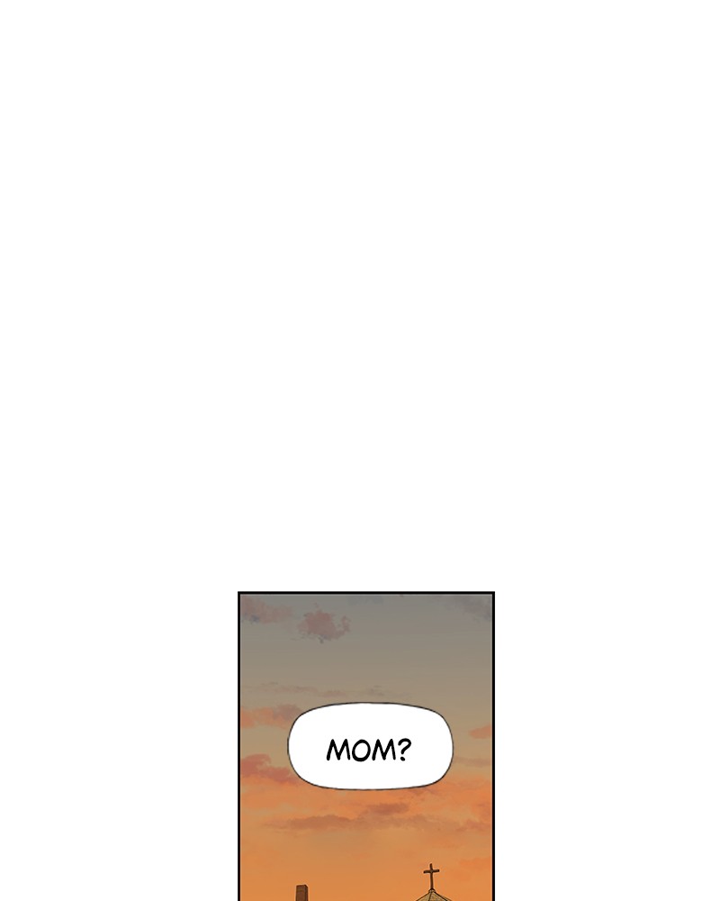 The Boxer Chapter 71 page 116 - Chapter 71: Ep. 66 - Struggle