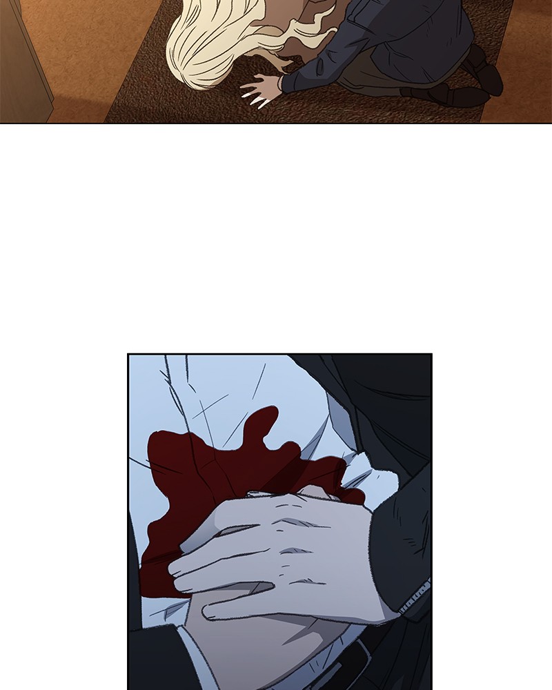 The Boxer Chapter 71 page 118 - Chapter 71: Ep. 66 - Struggle