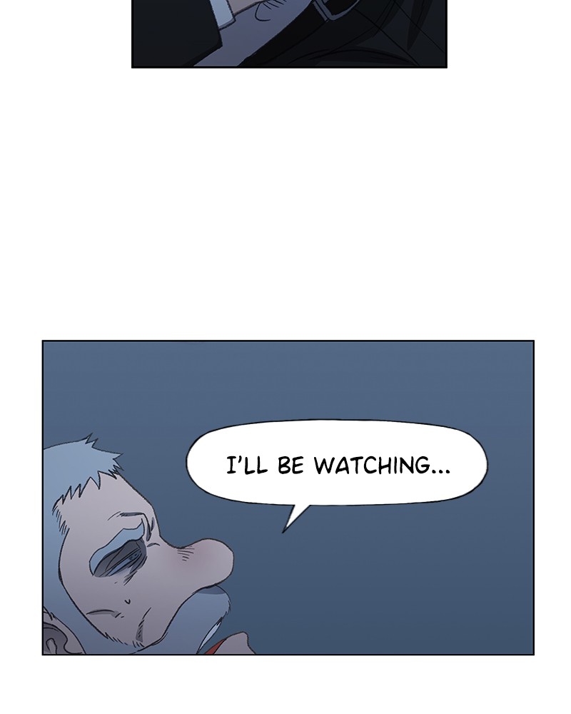 The Boxer Chapter 71 page 119 - Chapter 71: Ep. 66 - Struggle