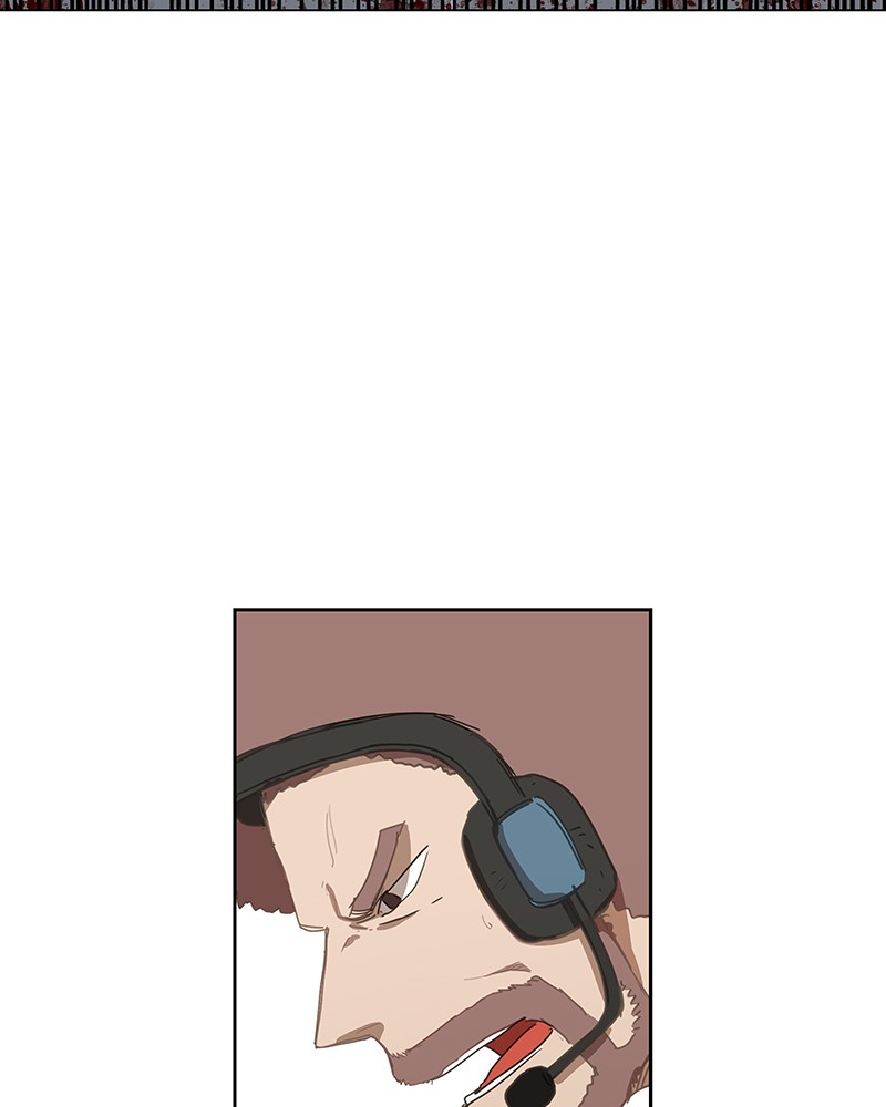 The Boxer Chapter 71 page 18 - Chapter 71: Ep. 66 - Struggle