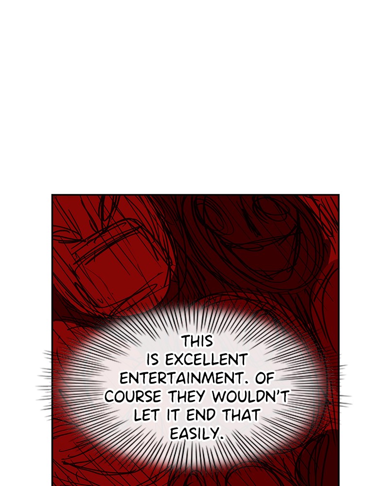 The Boxer Chapter 71 page 23 - Chapter 71: Ep. 66 - Struggle