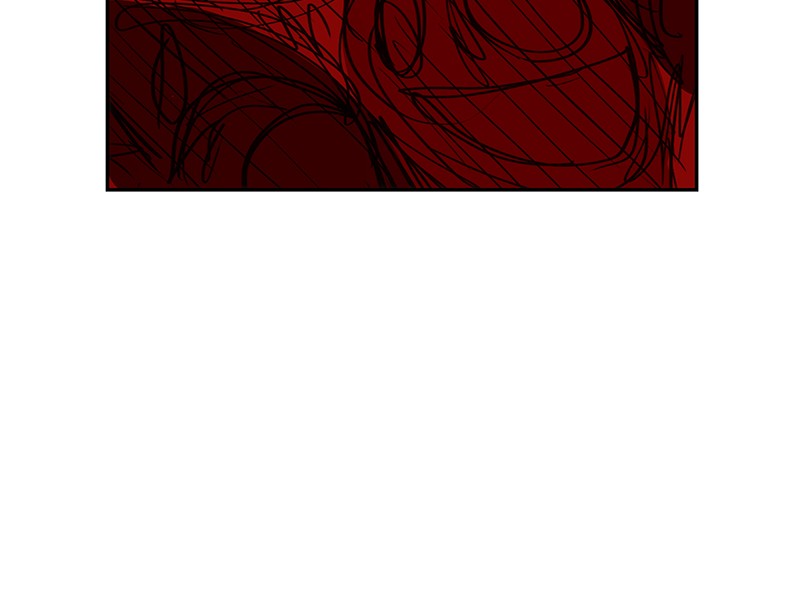 The Boxer Chapter 71 page 24 - Chapter 71: Ep. 66 - Struggle