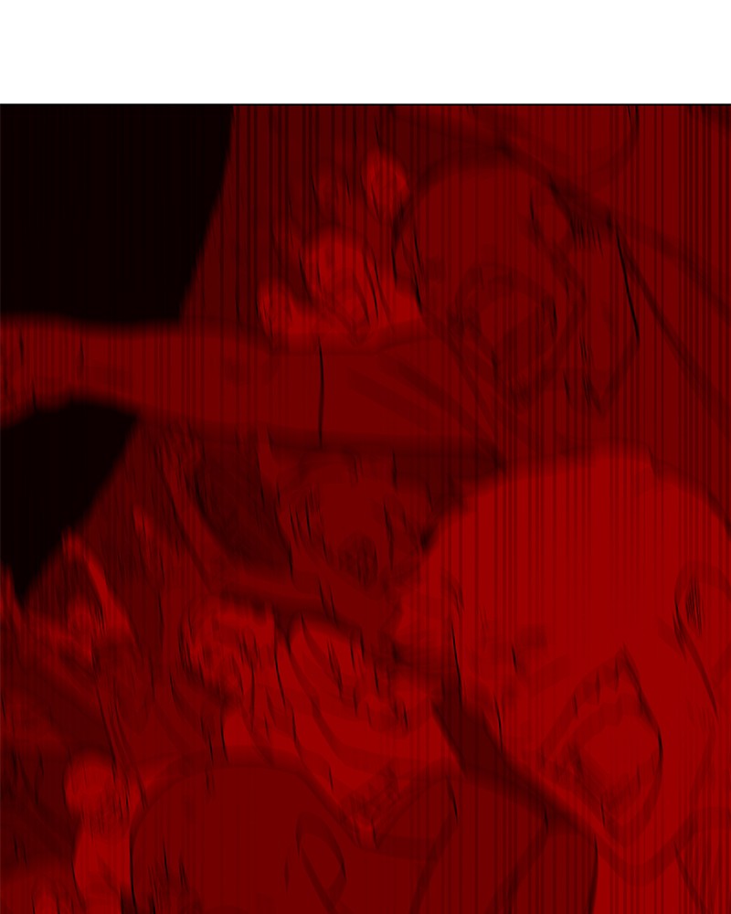 The Boxer Chapter 71 page 26 - Chapter 71: Ep. 66 - Struggle
